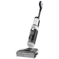 Пилосос Tineco Floor One S5 Stretch Extreme (FW412500DE)