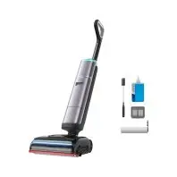 Пилосос Dreame H16 Pro Steam (HHR48F) Пилосос Dreame H16 Pro Steam (HHR48F)