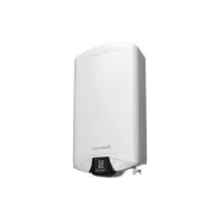 Бойлер Snaige SGUW60W-W Бойлер Snaige SGUW60W-W