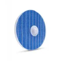 Фільтр для зволожувача повітря Philips FY 2425/30 (FY2425/30) Фільтр для зволожувача повітря Philips FY 2425/30 (FY2425/30)