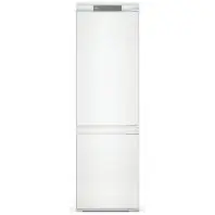Холодильник Whirlpool WHC18T311