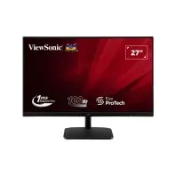 Монітор ViewSonic VA2732-H-2 Монітор ViewSonic VA2732-H-2