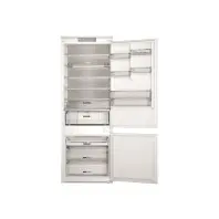 Холодильник Whirlpool WHSP70T121
