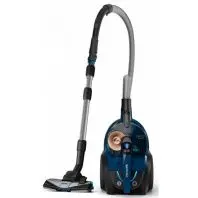 Пилосос Philips FC9745/09 Пилосос Philips FC9745/09
