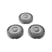 Аксесуари до електробритв Philips SH91/50 Аксесуари до електробритв Philips SH91/50