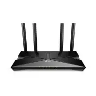 Маршрутизатор TP-Link ARCHER-AX1500 Маршрутизатор TP-Link ARCHER-AX1500