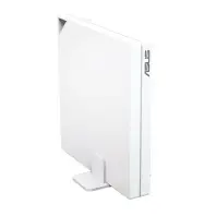 Бездротовий маршрутизатор Asus RT-AX57 Go (AX3000, 1xGE WAN, 1xGE LAN, 1xUSB-C Power Port, 1xUSB 3.2)