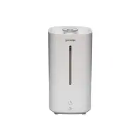 Зволожувач повітря Gorenje H45W