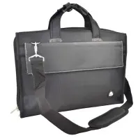 Сумка для ноутбука Semi Line 15.6" P8389 Black 1680D Polyester PVC (P8389)
