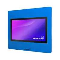 LCD панель Intboard BOXI H24 BL MTK8788/8 Gb RAM/128 Gb ROM Android (10380031) LCD панель Intboard BOXI H24 BL MTK8788/8 Gb RAM/128 Gb ROM Android (10380031)