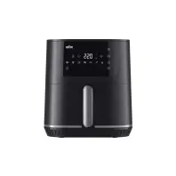 Мультипіч Braun HF 5030 IBK