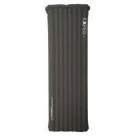 Туристична подушка Exped Deepsleep Pillow L navy (018.1114)