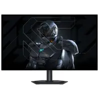 Монітор GIGABYTE MO27Q28G OLED Gaming Monitor Монітор GIGABYTE MO27Q28G OLED Gaming Monitor