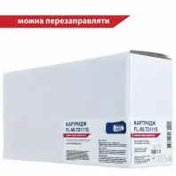 Картридж FREE Label SAMSUNG MLT-D111S (для Xpress SL-M2020/ 2070 Series) (FL-MLTD111S) Картридж FREE Label SAMSUNG MLT-D111S (для Xpress SL-M2020/ 2070 Series) (FL-MLTD111S)
