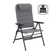 Крісло складане Outwell Grand Canyon XL (410127) (931744)