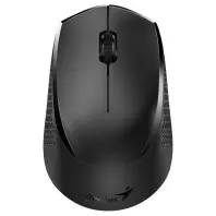 Мишка Genius NX-8000 Silent Wireless Black (31030025400) Мишка Genius NX-8000 Silent Wireless Black (31030025400)