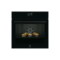 Духова шафа Electrolux LOD7P86Z
