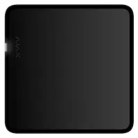 Реєстратор для відеоспостереження Ajax NVR_8 HAC black Реєстратор для відеоспостереження Ajax NVR_8 HAC black