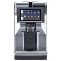 Кавомашина Saeco MAGIC M2