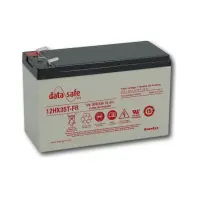 Батарея до ДБЖ EnerSys 12HX35 12V 9Ah (12HX35) Батарея до ДБЖ EnerSys 12HX35 12V 9Ah (12HX35)