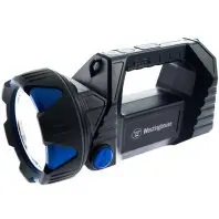 Ліхтар Westinghouse 15W LED WF907S з функцією Power Bank (WF907S-CB)