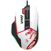 Мишка A4Tech Bloody W95 Max Naraka Мишка A4Tech Bloody W95 Max Naraka