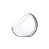 Креманка Arcoroc Versatile 40 мл (H4668) Креманка Arcoroc Versatile 40 мл (H4668)