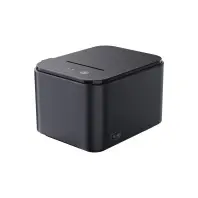 Принтер чеків HPRT TP586L, USB, Bluetooth, black (30127) Принтер чеків HPRT TP586L, USB, Bluetooth, black (30127)