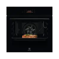 Духова шафа Electrolux KOEBP39WZ