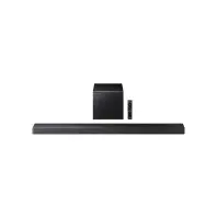 Акустична система Samsung HW-QS700F/UA Black (HW-QS700F/UA)