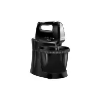 Міксер MPM MMR-22Z/C Міксер MPM MMR-22Z/C
