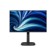 Монітор Philips 24B2U3301/00 Монітор Philips 24B2U3301/00
