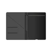 Графічний планшет HiSmart WP9623 (HS082291)