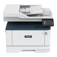 Багатофункціональний пристрій Xerox B315 (Wi-Fi) (B315V_DNI) Багатофункціональний пристрій Xerox B315 (Wi-Fi) (B315V_DNI)