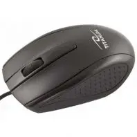 Мишка Esperanza Titanum TM110K Black Мишка Esperanza Titanum TM110K Black