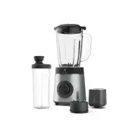 Блендер Electrolux Explore 6  (E6VB1-8ST)