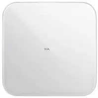 Ваги підлогові Xiaomi Mi Smart Scale S200 White (BHR9230GL) Ваги підлогові Xiaomi Mi Smart Scale S200 White (BHR9230GL)