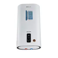 Бойлер Willer EV50DRI Grand Digital
