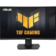 Монітор ASUS VG249QE5A (90LM0BH0-B01171)
