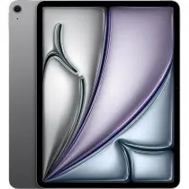 Планшет Apple iPad Air 13" M4 WiFi 128GB Space Grey (MH5N4TY/A)