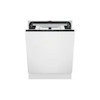 Посудомийна машина Electrolux E62LB200T