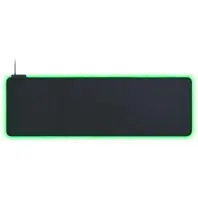 Килимок для мишки Razer Goliathus CHROMA Extended (RZ02-02500300-R3M1)