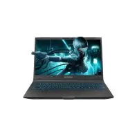 Ноутбук Dream Machines RG4050-15 (RG4050-15UA67) Ноутбук Dream Machines RG4050-15 (RG4050-15UA67)