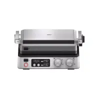 Гриль Braun MultiGrill 7 CG 7040