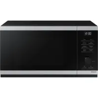 Мікрохвильова піч Samsung MG 23 DG 4524ATUA (MG23DG4524ATUA) Мікрохвильова піч Samsung MG 23 DG 4524ATUA (MG23DG4524ATUA)