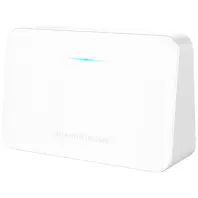 Маршрутизатор Grandstream GWN7062E