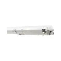 Світильник LEDVANCE DP HOUSING 1200 E 2XLAMP MT IP65EUE (4099854463914)