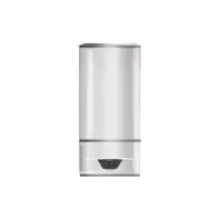 Бойлер Ariston LYDOS HYBRID WI-FI 100 (3629065) Бойлер Ariston LYDOS HYBRID WI-FI 100 (3629065)