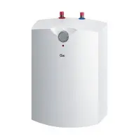 Бойлер TIKI GT15UMINI_TIKI Бойлер TIKI GT15UMINI_TIKI
