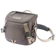 Фото-сумка Vanguard Bag VEO GO 15M Khaki-Green (4719856247120)